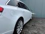 Opel Insignia Sports Tourer 1.4 T EcoF. Cosmo