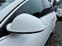 Opel Insignia Sports Tourer 1.4 T EcoF. Cosmo
