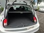 Opel Insignia Sports Tourer 1.4 T EcoF. Cosmo