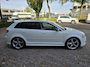 Audi RS3 Quattro