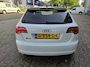 Audi RS3 Quattro