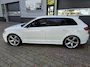 Audi RS3 Quattro