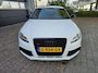 Audi RS3 Quattro