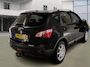 Nissan Qashqai 1.6 Connect Edition 1e Eigenaar NL-auto 77.400 km +NAP