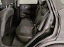Nissan Qashqai 1.6 Connect Edition 1e Eigenaar NL-auto 77.400 km +NAP