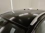 Nissan Qashqai 1.6 Connect Edition 1e Eigenaar NL-auto 77.400 km +NAP