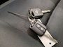 Nissan Qashqai 1.6 Connect Edition 1e Eigenaar NL-auto 77.400 km +NAP