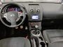 Nissan Qashqai 1.6 Connect Edition 1e Eigenaar NL-auto 77.400 km +NAP