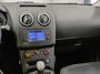 Nissan Qashqai 1.6 Connect Edition 1e Eigenaar NL-auto 77.400 km +NAP
