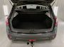 Nissan Qashqai 1.6 Connect Edition 1e Eigenaar NL-auto 77.400 km +NAP
