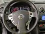Nissan Qashqai 1.6 Connect Edition 1e Eigenaar NL-auto 77.400 km +NAP