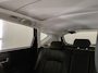 Nissan Qashqai 1.6 Connect Edition 1e Eigenaar NL-auto 77.400 km +NAP