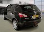 Nissan Qashqai 1.6 Connect Edition 1e Eigenaar NL-auto 77.400 km +NAP