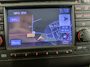 Nissan Qashqai 1.6 Connect Edition 1e Eigenaar NL-auto 77.400 km +NAP