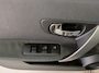 Nissan Qashqai 1.6 Connect Edition 1e Eigenaar NL-auto 77.400 km +NAP