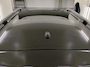 Nissan Qashqai 1.6 Connect Edition 1e Eigenaar NL-auto 77.400 km +NAP