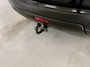 Nissan Qashqai 1.6 Connect Edition 1e Eigenaar NL-auto 77.400 km +NAP