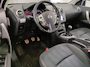 Nissan Qashqai 1.6 Connect Edition 1e Eigenaar NL-auto 77.400 km +NAP