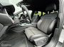 Audi A6 Avant 40 TFSI S edition 2022 / S-Line / Matrix / DIGI cockpit / Dealeronderhouden / NL Auto / NAP