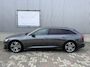 Audi A6 Avant 40 TFSI S edition 2022 / S-Line / Matrix / DIGI cockpit / Dealeronderhouden / NL Auto / NAP
