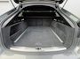 Audi A6 Avant 40 TFSI S edition 2022 / S-Line / Matrix / DIGI cockpit / Dealeronderhouden / NL Auto / NAP