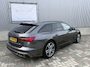 Audi A6 Avant 40 TFSI S edition 2022 / S-Line / Matrix / DIGI cockpit / Dealeronderhouden / NL Auto / NAP