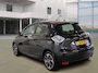 Renault Zoe R110 Bose 41 kWh | Koopaccu | SOH 90% | 300 km Wltp | 3 Fase | Lichtmetalen velgen | Camera | Stoelverwarming