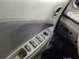 Renault Zoe R110 Bose 41 kWh | Koopaccu | SOH 90% | 300 km Wltp | 3 Fase | Lichtmetalen velgen | Camera | Stoelverwarming