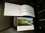 Renault Zoe R110 Bose 41 kWh | Koopaccu | SOH 90% | 300 km Wltp | 3 Fase | Lichtmetalen velgen | Camera | Stoelverwarming