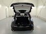 Renault Zoe R110 Bose 41 kWh | Koopaccu | SOH 90% | 300 km Wltp | 3 Fase | Lichtmetalen velgen | Camera | Stoelverwarming