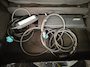 Renault Zoe R110 Bose 41 kWh | Koopaccu | SOH 90% | 300 km Wltp | 3 Fase | Lichtmetalen velgen | Camera | Stoelverwarming