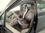 Renault Zoe R110 Bose 41 kWh | Koopaccu | SOH 90% | 300 km Wltp | 3 Fase | Lichtmetalen velgen | Camera | Stoelverwarming