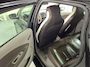 Renault Zoe R110 Bose 41 kWh | Koopaccu | SOH 90% | 300 km Wltp | 3 Fase | Lichtmetalen velgen | Camera | Stoelverwarming