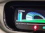 Renault Zoe R110 Bose 41 kWh | Koopaccu | SOH 90% | 300 km Wltp | 3 Fase | Lichtmetalen velgen | Camera | Stoelverwarming