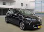 Renault Zoe R110 Bose 41 kWh | Koopaccu | SOH 90% | 300 km Wltp | 3 Fase | Lichtmetalen velgen | Camera | Stoelverwarming