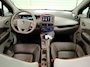 Renault Zoe R110 Bose 41 kWh | Koopaccu | SOH 90% | 300 km Wltp | 3 Fase | Lichtmetalen velgen | Camera | Stoelverwarming