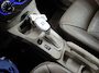 Renault Zoe R110 Bose 41 kWh | Koopaccu | SOH 90% | 300 km Wltp | 3 Fase | Lichtmetalen velgen | Camera | Stoelverwarming