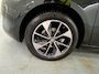 Renault Zoe R110 Bose 41 kWh | Koopaccu | SOH 90% | 300 km Wltp | 3 Fase | Lichtmetalen velgen | Camera | Stoelverwarming