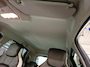 Renault Zoe R110 Bose 41 kWh | Koopaccu | SOH 90% | 300 km Wltp | 3 Fase | Lichtmetalen velgen | Camera | Stoelverwarming