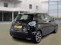 Renault Zoe R110 Bose 41 kWh | Koopaccu | SOH 90% | 300 km Wltp | 3 Fase | Lichtmetalen velgen | Camera | Stoelverwarming
