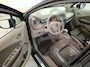 Renault Zoe R110 Bose 41 kWh | Koopaccu | SOH 90% | 300 km Wltp | 3 Fase | Lichtmetalen velgen | Camera | Stoelverwarming