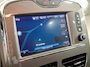 Renault Zoe R110 Bose 41 kWh | Koopaccu | SOH 90% | 300 km Wltp | 3 Fase | Lichtmetalen velgen | Camera | Stoelverwarming