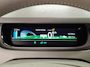 Renault Zoe R110 Bose 41 kWh | Koopaccu | SOH 90% | 300 km Wltp | 3 Fase | Lichtmetalen velgen | Camera | Stoelverwarming
