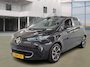 Renault Zoe R110 Bose 41 kWh | Koopaccu | SOH 90% | 300 km Wltp | 3 Fase | Lichtmetalen velgen | Camera | Stoelverwarming