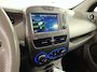 Renault Zoe R110 Bose 41 kWh | Koopaccu | SOH 90% | 300 km Wltp | 3 Fase | Lichtmetalen velgen | Camera | Stoelverwarming