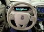 Renault Zoe R110 Bose 41 kWh | Koopaccu | SOH 90% | 300 km Wltp | 3 Fase | Lichtmetalen velgen | Camera | Stoelverwarming