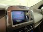 Renault Zoe R110 Bose 41 kWh | Koopaccu | SOH 90% | 300 km Wltp | 3 Fase | Lichtmetalen velgen | Camera | Stoelverwarming