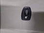 Renault Zoe R110 Bose 41 kWh | Koopaccu | SOH 90% | 300 km Wltp | 3 Fase | Lichtmetalen velgen | Camera | Stoelverwarming