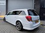 Opel Astra Wagon 1.6 Cosmo OPC Line