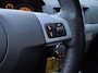 Opel Astra Wagon 1.6 Cosmo OPC Line